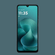 smartphone-motorola-g06-azul-xt2535-128gb-4gb---4gb-ram-boost-android-15-processador-helio-g81_11