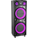 caixa-de-som-amplificada-pulse-sp517-torre-double-10--bluetooh-auxiliar-usb-led-2500w_5