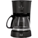 cafeteira-eletrica-multi-go036-preto-220v-15-xicaras-jarra-de-vidro-c--filtro-reutilizavel-e-colher-dosadora-550w_1