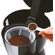 cafeteira-eletrica-multi-go036-preto-220v-15-xicaras-jarra-de-vidro-c--filtro-reutilizavel-e-colher-dosadora-550w_2