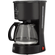 cafeteira-eletrica-multi-go036-preto-220v-15-xicaras-jarra-de-vidro-c--filtro-reutilizavel-e-colher-dosadora-550w_6