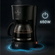 cafeteira-eletrica-multi-go036-preto-220v-15-xicaras-jarra-de-vidro-c--filtro-reutilizavel-e-colher-dosadora-550w_9
