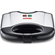 sanduicheira-eletrica-arno-grill-sm212d84-inox-preto-220v-sacs_1