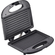 sanduicheira-eletrica-arno-grill-sm212d84-inox-preto-220v-sacs_5