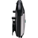 sanduicheira-eletrica-arno-grill-sm212d84-inox-preto-220v-sacs_7