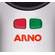 sanduicheira-eletrica-arno-grill-sm212d84-inox-preto-220v-sacs_8