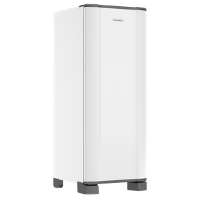 refrigerador-293-litros-esmaltec-roc31-pro-branco-220v-inverter_1