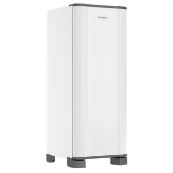 refrigerador-293-litros-esmaltec-roc31-pro-branco-220v-inverter_1