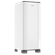 refrigerador-293-litros-esmaltec-roc31-pro-branco-220v-inverter_1