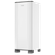 refrigerador-293-litros-esmaltec-roc31-pro-branco-220v-inverter_2