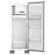 refrigerador-293-litros-esmaltec-roc31-pro-branco-220v-inverter_3
