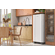 refrigerador-293-litros-esmaltec-roc31-pro-branco-220v-inverter_5