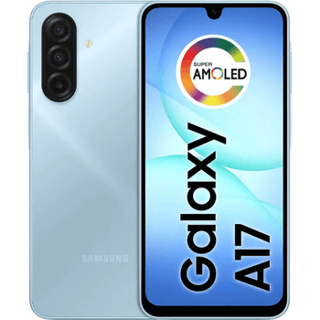 smartphone-samsung-galaxy-a17-azul-128gb-4gb-ram_1