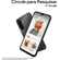 smartphone-samsung-galaxy-a17-azul-128gb-4gb-ram_3