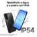 smartphone-samsung-galaxy-a17-azul-128gb-4gb-ram_7