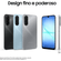smartphone-samsung-galaxy-a17-azul-128gb-4gb-ram_8
