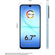 smartphone-samsung-galaxy-a17-azul-128gb-4gb-ram_9