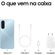 smartphone-samsung-galaxy-a17-azul-128gb-4gb-ram_10
