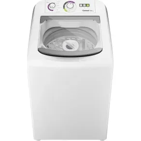 lavadora-de-roupas-13kg-consul-cwh13abbna-branco-220v_1