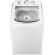 lavadora-de-roupas-13kg-consul-cwh13abbna-branco-220v_1
