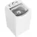 lavadora-de-roupas-13kg-consul-cwh13abbna-branco-220v_2