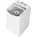 lavadora-de-roupas-13kg-consul-cwh13abbna-branco-220v_3