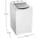lavadora-de-roupas-13kg-consul-cwh13abbna-branco-220v_4