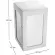 lavadora-de-roupas-13kg-consul-cwh13abbna-branco-220v_5