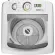 lavadora-de-roupas-13kg-consul-cwh13abbna-branco-220v_6