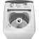lavadora-de-roupas-13kg-consul-cwh13abbna-branco-220v_7