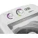 lavadora-de-roupas-13kg-consul-cwh13abbna-branco-220v_8