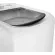 lavadora-de-roupas-13kg-consul-cwh13abbna-branco-220v_9