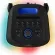 caixa-de-som-amplificada-philips-txa5000-78-1800w_2