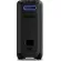 caixa-de-som-amplificada-philips-txa5000-78-1800w_3