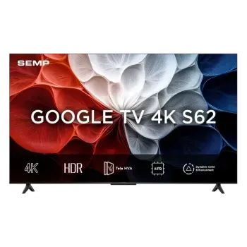 smart-tv-55”-semp-55s62-4k-smart-uhd-google-tv_1