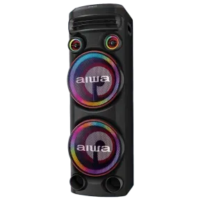 caixa-de-som-torre-aiwa-aws-t2w-02-2300w-rms-bluetooth-usb-rgb-bivolt_1