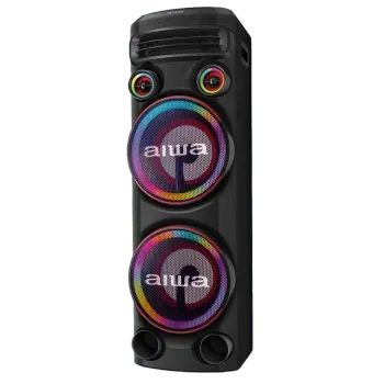 caixa-de-som-torre-aiwa-aws-t2w-02-2300w-rms-bluetooth-usb-rgb-bivolt_1
