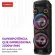 caixa-de-som-torre-aiwa-aws-t2w-02-2300w-rms-bluetooth-usb-rgb-bivolt_2