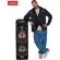 caixa-de-som-torre-aiwa-aws-t2w-02-2300w-rms-bluetooth-usb-rgb-bivolt_3
