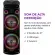 caixa-de-som-torre-aiwa-aws-t2w-02-2300w-rms-bluetooth-usb-rgb-bivolt_4