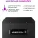 caixa-de-som-torre-aiwa-aws-t2w-02-2300w-rms-bluetooth-usb-rgb-bivolt_7