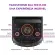 caixa-de-som-torre-aiwa-aws-t2w-02-2300w-rms-bluetooth-usb-rgb-bivolt_8