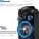 caixa-de-som-torre-aiwa-aws-t2w-02-2300w-rms-bluetooth-usb-rgb-bivolt_9