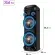 caixa-de-som-torre-aiwa-aws-t2w-02-2300w-rms-bluetooth-usb-rgb-bivolt_10