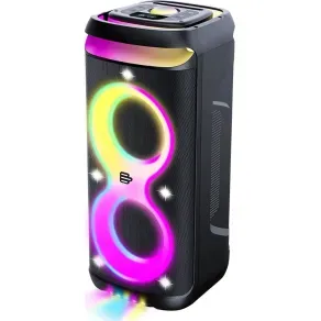 caixa-de-som-amplificada-pulse-sp519-bluetooth-auxiliar-sd-card-usb-fm-led-1300w_1