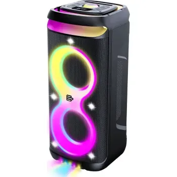 caixa-de-som-amplificada-pulse-sp519-bluetooth-auxiliar-sd-card-usb-fm-led-1300w_1