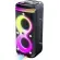 caixa-de-som-amplificada-pulse-sp519-bluetooth-auxiliar-sd-card-usb-fm-led-1300w_1