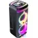 caixa-de-som-amplificada-pulse-sp519-bluetooth-auxiliar-sd-card-usb-fm-led-1300w_7