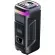caixa-de-som-amplificada-pulse-sp519-bluetooth-auxiliar-sd-card-usb-fm-led-1300w_8