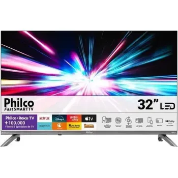 smart-tv-32--philco-p32crb-roku-smart-hdr10_1